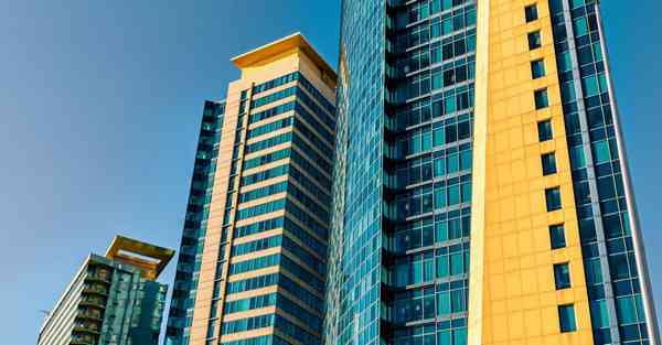 宣传片制作步骤图文