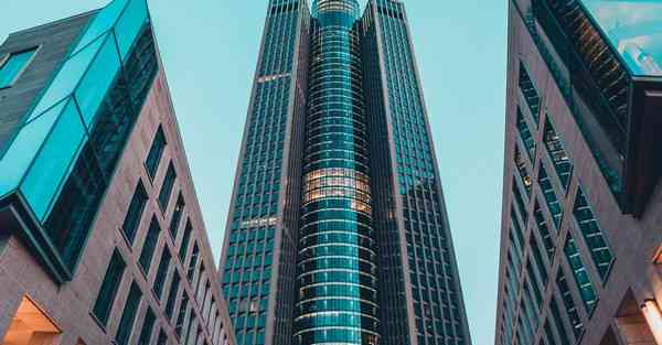 展会宣传片制作团队_展会宣传片制作公司