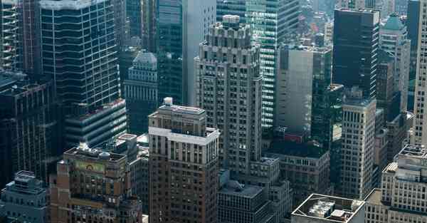 江西动画宣传片制作