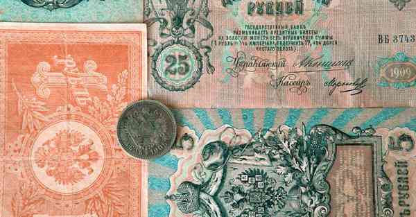 汉中宣传片制作流程