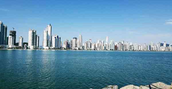 宣传片制作技术协议_宣传片制作技术指标