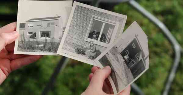 宣传片制作怎么推广_宣传片制作怎么报价