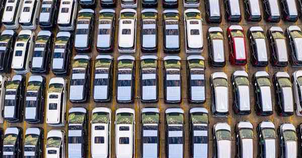 怎么制作班级宣传片_怎么制作班级币