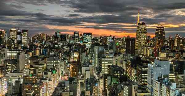 苗族高清宣传片制作