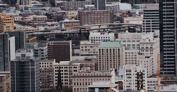 专业制作公司宣传片