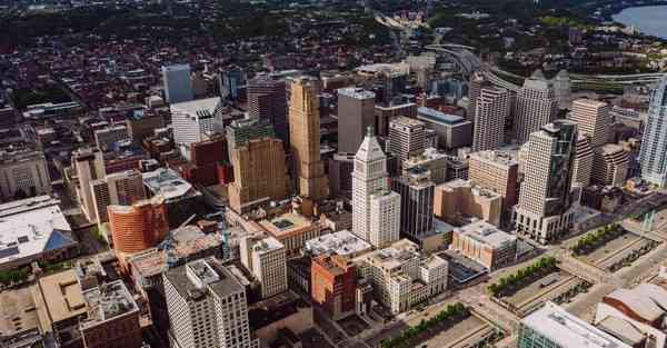 华为公司宣传片制作_华为公司宣传语