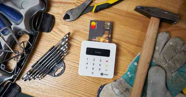 宣传片制作公司前景_宣传片制作公司介绍