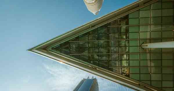 产片宣传片制作哪家好