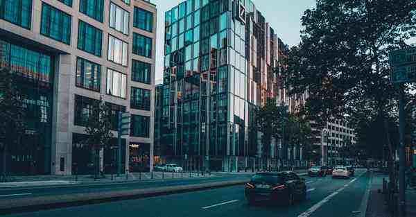 优秀学校宣传片制作