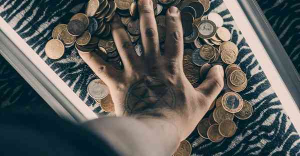 宣传片剪辑怎么收费_宣传片剪辑怎么接单