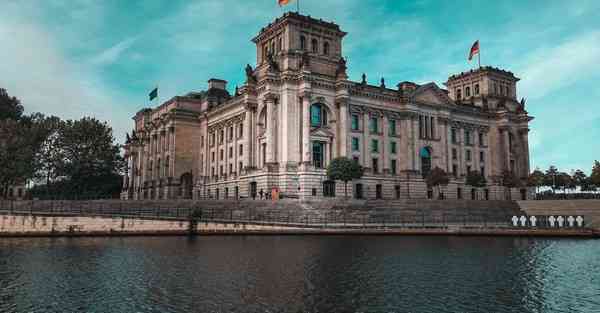 宣传片制作公司动态_宣传片制作公司产品