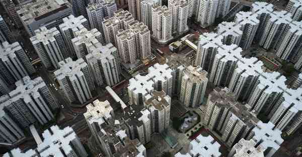 国庆各地宣传片制作