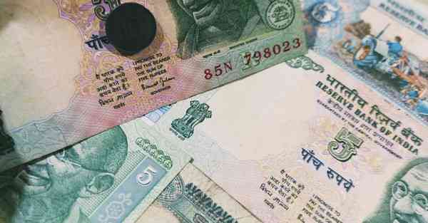 仓库宣传片模型图制作