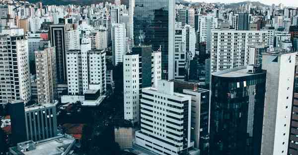 贵州宣传片制作经验_贵州宣传片制作