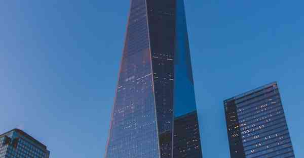 制作食品宣传片策划