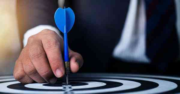 电脑宣传片怎么制作