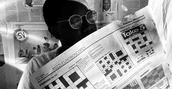 app宣传片动画制作