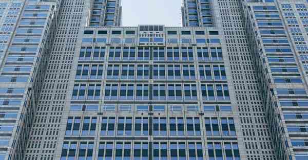 制作视频宣传_制作视频宣传片软件