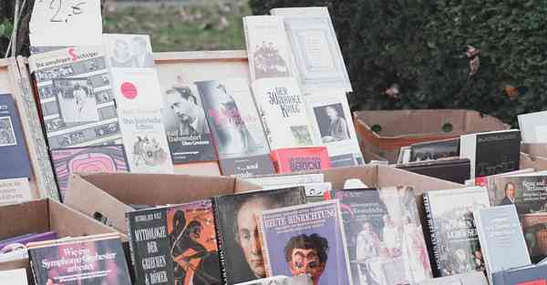 专题片制作专业宣传片