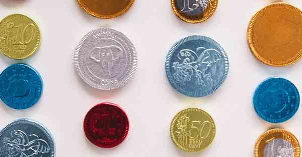 精准扶贫宣传资料_精准扶贫宣传标语