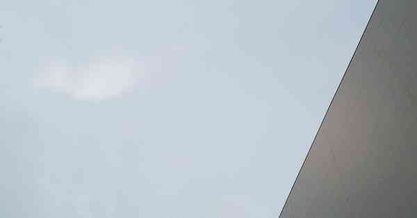 《企业宣传片制作》_企业宣传片制作公司