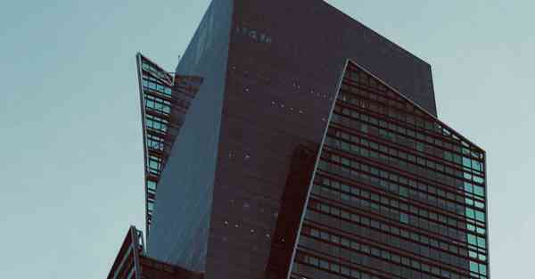 怎样制作群宣传片_怎样制作群里接龙报名