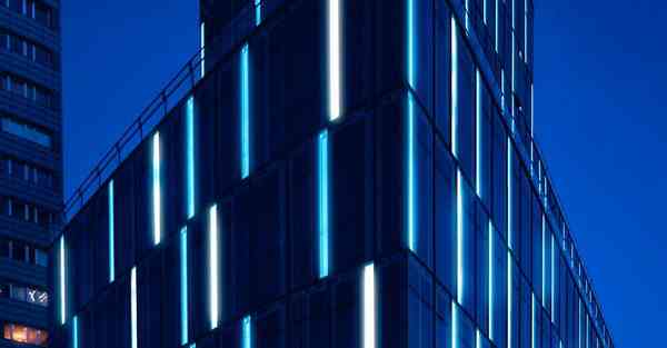 国庆宣传片制作方案