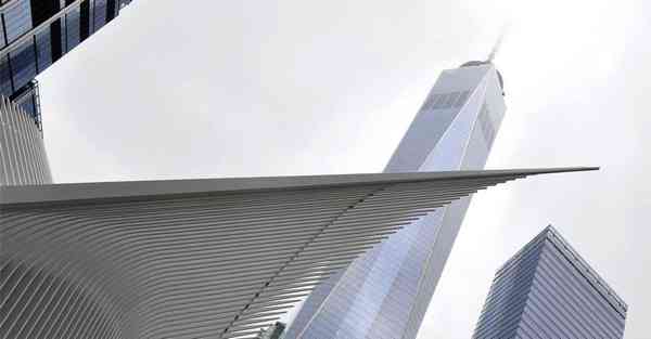 制作小麦宣传片视频