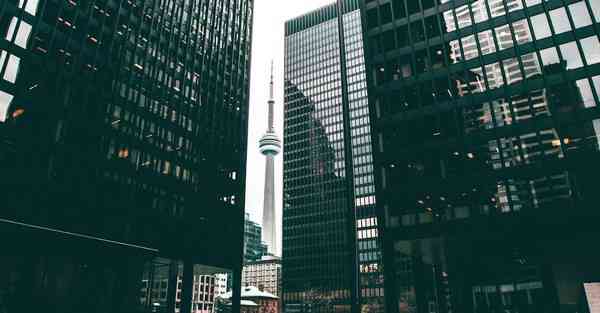 广州形象宣传片_广州形象宣传片首发