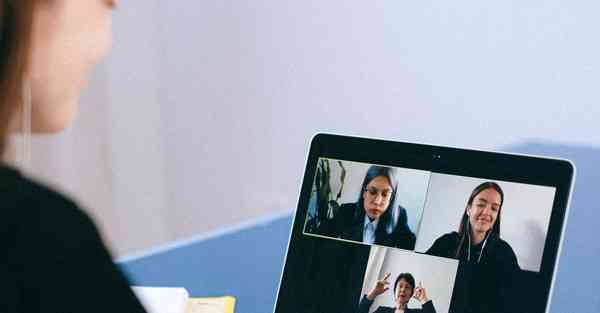 玉溪宣传片制作团队