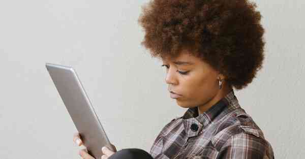 制作糖葫芦视频宣传片_制作糖葫芦视频