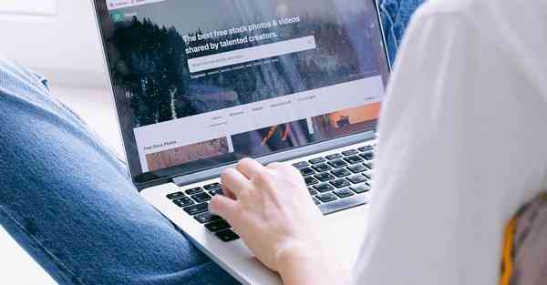 西瓜视频宣传片制作_西瓜视频宣传广告