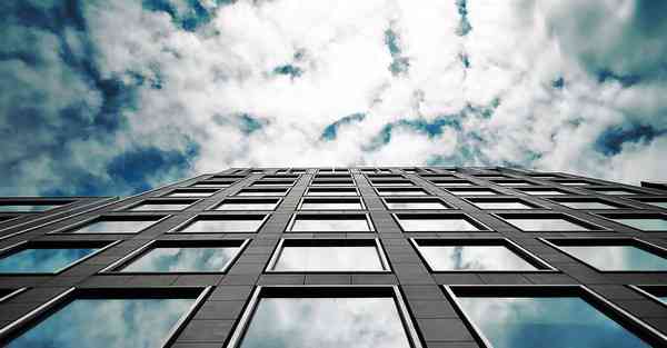 高清宣传片制作脚本_高清宣传片制作公司