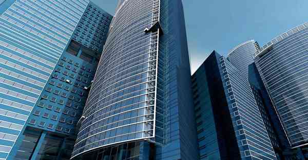 专业宣传片制作视频_专业宣传片制作服务公司