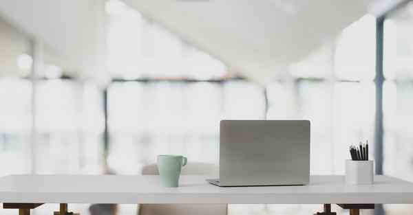 制作文化遗产视频_制作文化遗产保护和传承的短视频