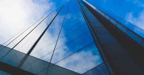 宣传片制作包括什么