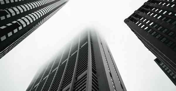 陶艺制作视频宣传片_陶艺制作视频