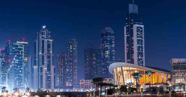 如何制作电视宣传片_如何制作电视头套