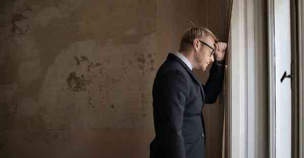 书法宣传片视频制作