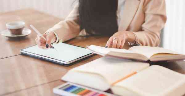 宣传片设计制作公司