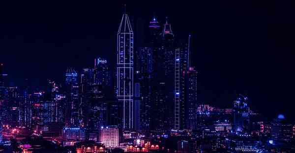 工程宣传片制作公司_工程宣传片制作剪辑