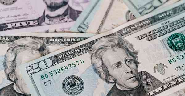 婚礼店铺宣传片制作