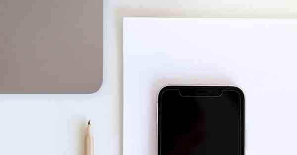 汽车维修宣传片制作_汽车维修宣传广告文案