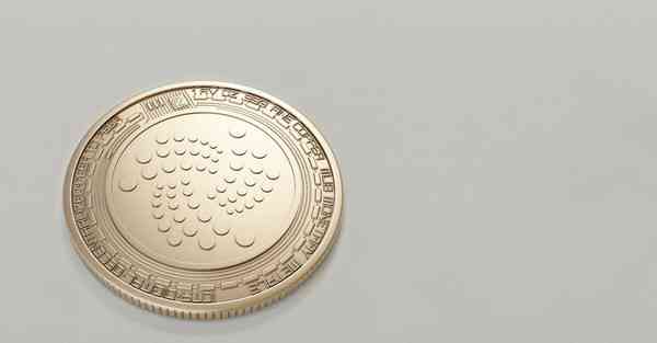 宣传片制作公司宣_宣传片制作公司有哪些