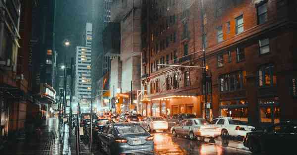 制作反诈骗宣传片