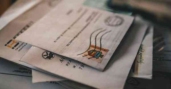 品牌餐饮宣传片制作