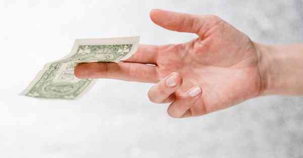 瓷器碗制作过程