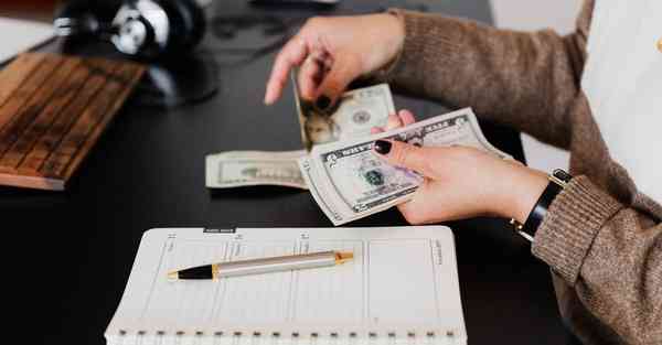 乡镇工会宣传片制作