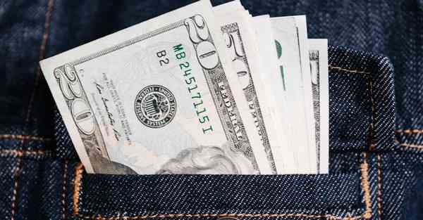 15秒制作学校宣传片