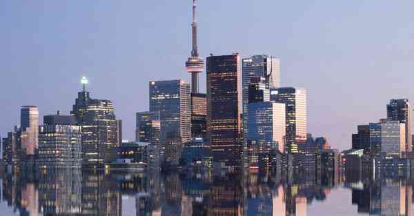 天津制作宣传片公司